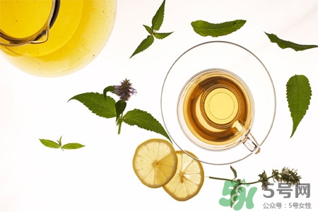 冬天喝什么茶暖身體？冬天喝什么茶暖胃？