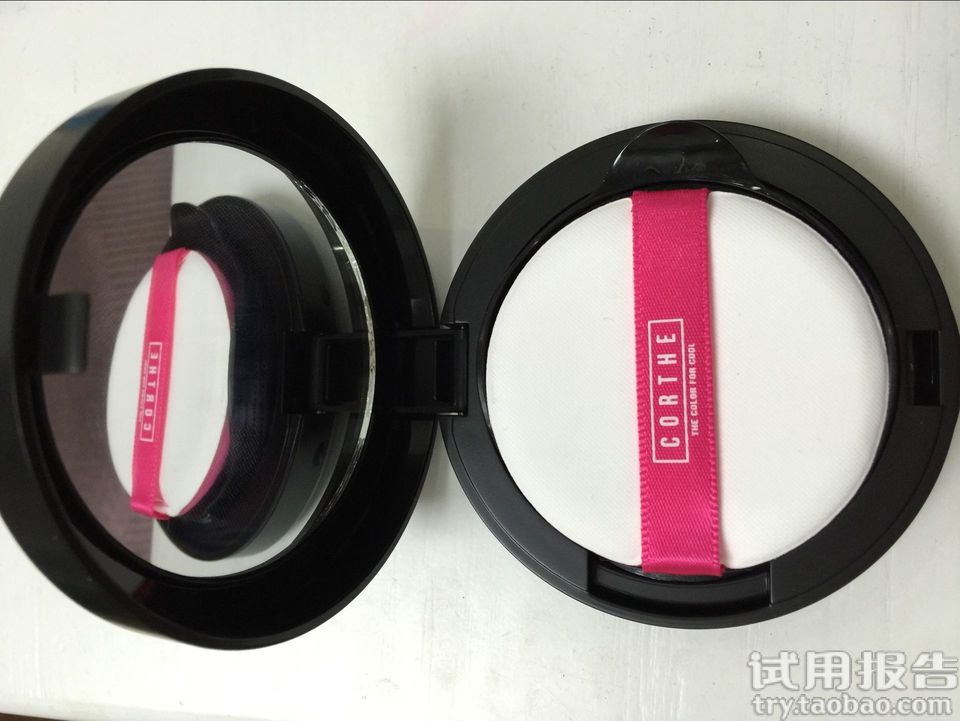 corthe氣墊cc霜多少錢?corthe氣墊cc霜專柜價格 corthe氣墊cc霜多少錢?corthe氣墊cc霜專柜價格