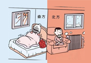 冬天怎樣預防暖氣病？如何預防冬季空調(diào)?。?><p><strong>冬天怎樣預防暖氣?。咳绾晤A防冬季空調(diào)?。?/strong></p></a></li> </ul>
</div>
<div   id=