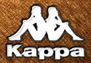 kappa屬于什么檔次？kappa是哪個國家的？