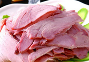 熟羊肉可以冷凍嗎？熟牛肉放冷藏還是冷凍？