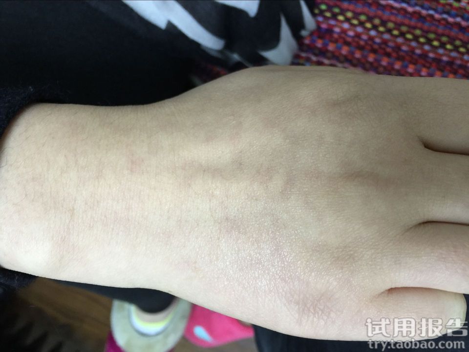 corthe氣墊cc霜多少錢?corthe氣墊cc霜專柜價格 corthe氣墊cc霜多少錢?corthe氣墊cc霜專柜價格