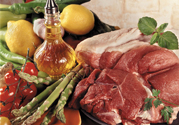 冬天沒(méi)有冰箱肉可以放幾天？生肉沒(méi)有冰箱怎么保存？