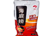 火鍋底料哪個牌子好吃？火鍋底料排行榜