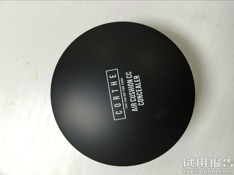 corthe氣墊cc霜多少錢?corthe氣墊cc霜專柜價格 corthe氣墊cc霜多少錢?corthe氣墊cc霜專柜價格