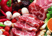 新鮮肉和冷凍肉怎樣辨別好壞？如何辨別冷凍肉的好壞？