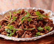 熟羊肉怎么保存？熟羊肉放冰箱能放多久？