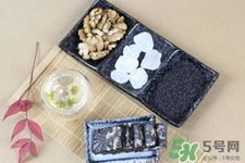 冬天吃阿膠糕對身體好嗎？冬天吃阿膠糕的好處？