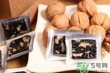 冬天吃阿膠糕對身體好嗎？冬天吃阿膠糕的好處？