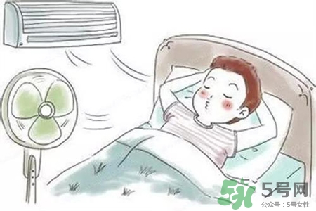 冬天多少度可以開空調(diào)？冬天多冷可以開空調(diào)？