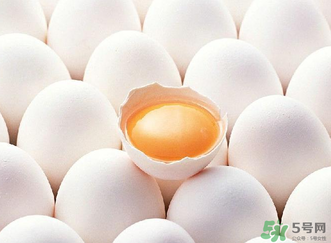 雞蛋破了還能吃嗎？雞蛋碎了怎么辦？