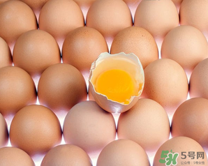 雞蛋破了還能吃嗎？雞蛋碎了怎么辦？