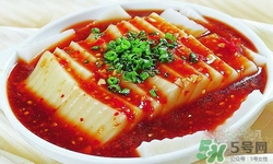 吃年糕會胖嗎？怎么吃年糕容易長胖？