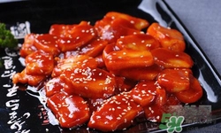 吃年糕會胖嗎？怎么吃年糕容易長胖？