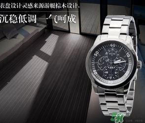 Guess是什么牌子？Guess是奢侈品嗎？