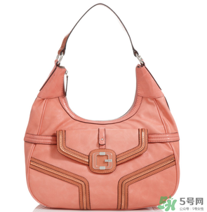guess包包是什么檔次？guess包包是什么牌子？