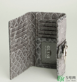 guess包包是什么檔次？guess包包是什么牌子？