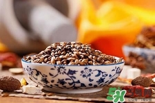 喝大麥茶能喂奶嗎？哺乳期能喝大麥茶嗎？