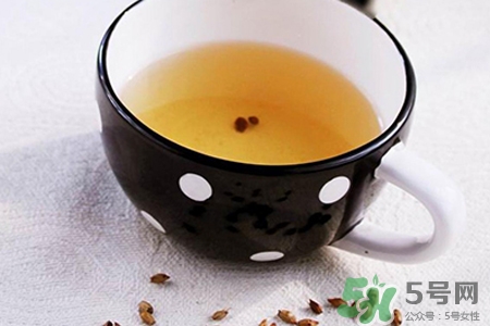 大麥茶什么時(shí)候喝最好？4個(gè)時(shí)間段不宜喝大麥茶