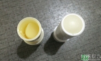 labello唇膏和曼秀雷敦唇膏哪個好?有什么區(qū)別? labello唇膏和曼秀雷敦唇膏哪個好?有什么區(qū)別?