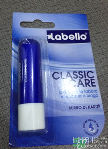 labello唇膏和曼秀雷敦唇膏哪個好?有什么區(qū)別? labello唇膏和曼秀雷敦唇膏哪個好?有什么區(qū)別?