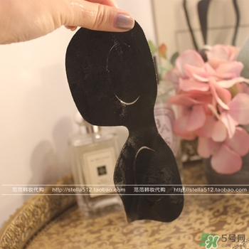 ahc眼膜孕婦可以用嗎？孕婦可以用ahc眼膜嗎？