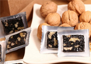 冬天吃阿膠糕對身體好嗎？冬天吃阿膠糕的好處？