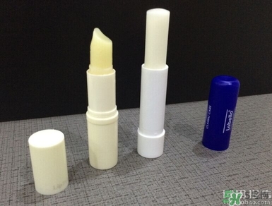 labello唇膏和曼秀雷敦唇膏哪個好?有什么區(qū)別? labello唇膏和曼秀雷敦唇膏哪個好?有什么區(qū)別?