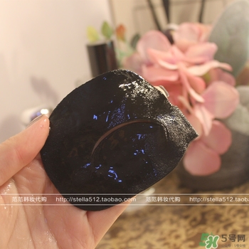 ahc眼膜孕婦可以用嗎？孕婦可以用ahc眼膜嗎？