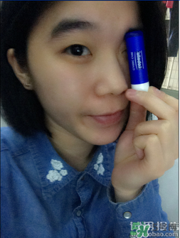 labello唇膏和曼秀雷敦唇膏哪個好?有什么區(qū)別? labello唇膏和曼秀雷敦唇膏哪個好?有什么區(qū)別?