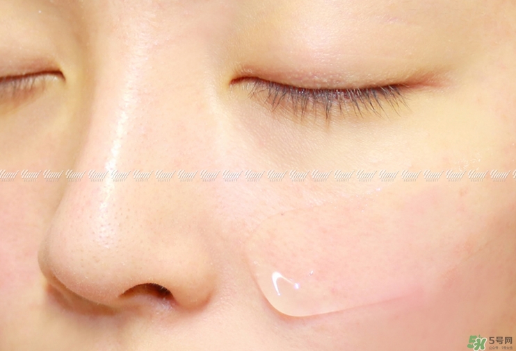 holika懶蛋蛋去角質(zhì)多少錢？holika雞蛋去角質(zhì)啫喱價(jià)格