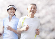 糖尿病做什么運動好？糖尿病人適合做什么運動？