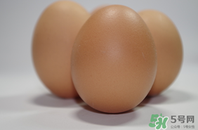 雞蛋可以帶上飛機(jī)嗎？坐飛機(jī)可以帶雞蛋嗎？