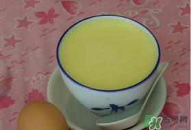 雞蛋可以帶殼蒸嗎？帶殼雞蛋蒸多久能熟？