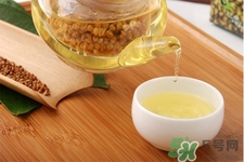 冬天御寒喝什么茶好？七款養(yǎng)生茶暖身御寒