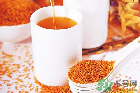 冬天御寒喝什么茶好？七款養(yǎng)生茶暖身御寒