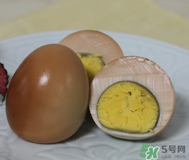 ?熟雞蛋可以用微波爐加熱嗎？熟雞蛋怎么加熱？