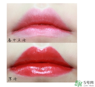 holika懶蛋蛋彩妝有哪些？holika懶蛋蛋合作彩妝價格