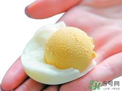 煮雞蛋可以去濕氣嗎？煮雞蛋怎么去濕氣？