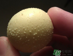 煮雞蛋可以去濕氣嗎？煮雞蛋怎么去濕氣？