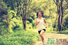 糖尿病做什么運(yùn)動好？糖尿病人適合做什么運(yùn)動？