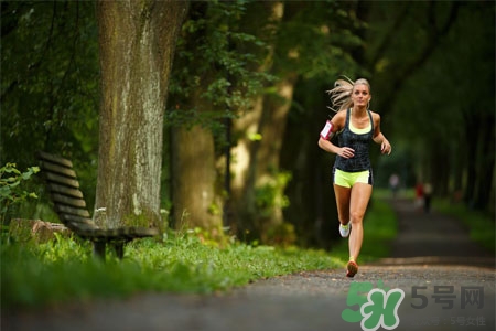 糖尿病人為什么要運動？糖尿病人運動有什么好處？