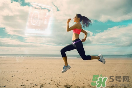 糖尿病人為什么要運動？糖尿病人運動有什么好處？