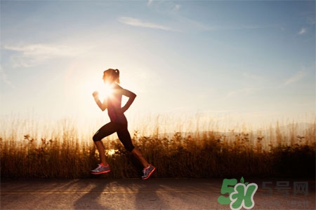 糖尿病人為什么要運動？糖尿病人運動有什么好處？
