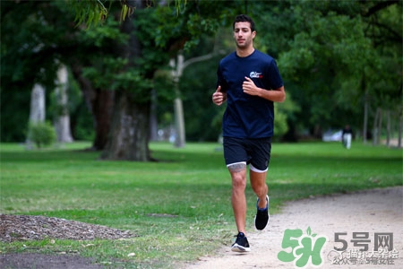 糖尿病人為什么要運動？糖尿病人運動有什么好處？