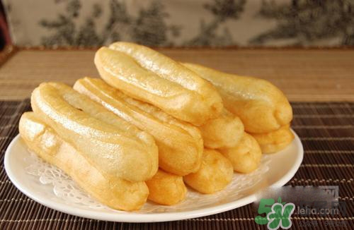 孕婦可以吃油條嗎？孕婦吃油條對胎兒有什么影響？