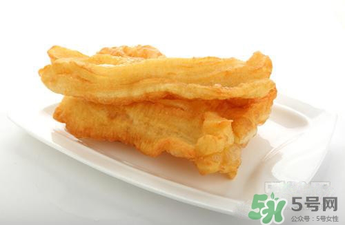 孕婦可以吃油條嗎？孕婦吃油條對胎兒有什么影響？
