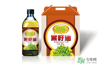 菜籽油炸東西有泡沫怎么辦？菜籽油為什么起泡沫？