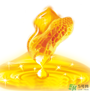 花生油可以放冰箱嗎？花生油放冰箱會凝固嗎？