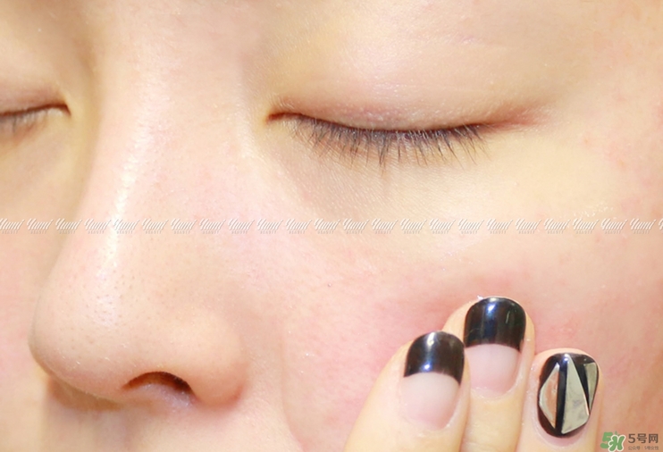 holika懶蛋蛋去角質(zhì)多少錢？holika雞蛋去角質(zhì)啫喱價(jià)格